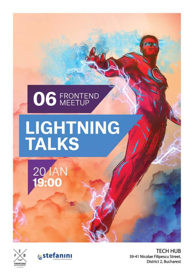 12484736_10207566307369332_1090758263045160952_o